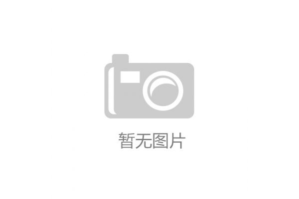 辣椒醬灌裝旋蓋機(jī)——食品安全與技術(shù)創(chuàng)新的風(fēng)向標(biāo)